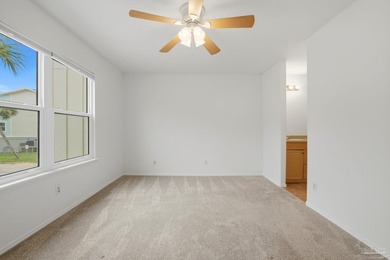 Experience waterfront living at its finest in this beautifully - photo 13