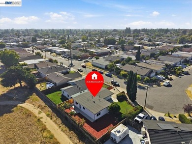 Nestled in Fremont's highly sought-after Irvington neighborhood - photo 4