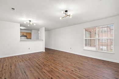 Move-in Ready and Close to Everything! The details shine - from - photo 14