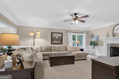 Welcome home to this masterfully designed and meticulously - photo 14