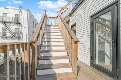 FULLY RENOVATED 2 FAMILY 6/6 FOR SALE. THE 2ND FLOOR 3 BEDROOM - photo 14