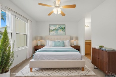Experience waterfront living at its finest in this beautifully - photo 14