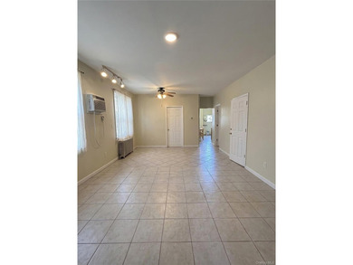 Exceptional opportunity to own a detached two-family home in a - photo 15