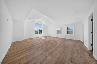 Brand-new 2025 construction offering approximately 3,600 sq ft - photo 15