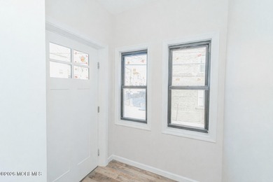 FULLY RENOVATED 2 FAMILY 6/6 FOR SALE. THE 2ND FLOOR 3 BEDROOM - photo 15