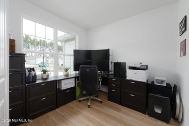 Welcome to this spacious ranch-style home built in 2024 - photo 15