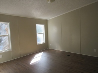 WHERE ELSE WILL YOU FIND A HOME THAT BACKS UP TO THE CORP OF - photo 15