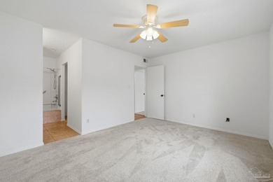 Experience waterfront living at its finest in this beautifully - photo 15