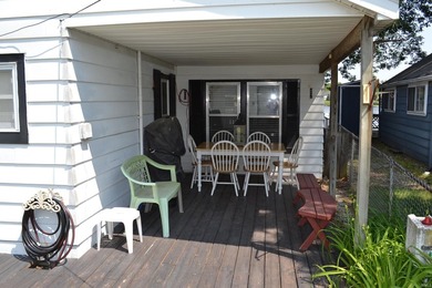 Immaculately maintained and truly move-in ready, this charming - photo 15