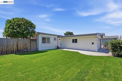 Nestled in Fremont's highly sought-after Irvington neighborhood - photo 6