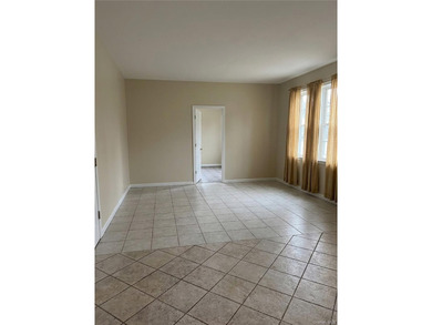 Exceptional opportunity to own a detached two-family home in a - photo 16