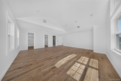 Brand-new 2025 construction offering approximately 3,600 sq ft - photo 16
