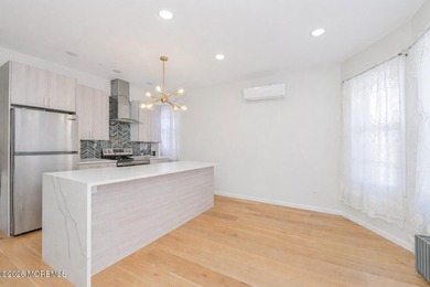 FULLY RENOVATED 2 FAMILY 6/6 FOR SALE. THE 2ND FLOOR 3 BEDROOM - photo 16