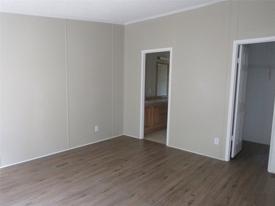 WHERE ELSE WILL YOU FIND A HOME THAT BACKS UP TO THE CORP OF - photo 16