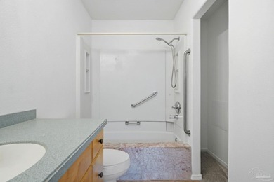 Experience waterfront living at its finest in this beautifully - photo 16