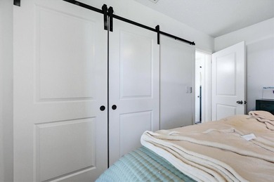 Virtually Staged. Move-in ready and extensively renovated, this - photo 17