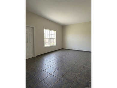 Exceptional opportunity to own a detached two-family home in a - photo 17