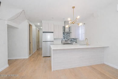 FULLY RENOVATED 2 FAMILY 6/6 FOR SALE. THE 2ND FLOOR 3 BEDROOM - photo 17