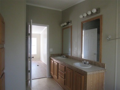 WHERE ELSE WILL YOU FIND A HOME THAT BACKS UP TO THE CORP OF - photo 17