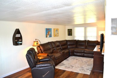 Immaculately maintained and truly move-in ready, this charming - photo 17