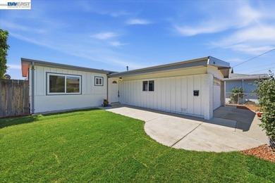 Nestled in Fremont's highly sought-after Irvington neighborhood - photo 8