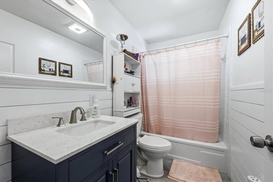 Virtually Staged. Move-in ready and extensively renovated, this - photo 18