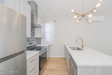 FULLY RENOVATED 2 FAMILY 6/6 FOR SALE. THE 2ND FLOOR 3 BEDROOM - photo 18