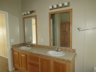 WHERE ELSE WILL YOU FIND A HOME THAT BACKS UP TO THE CORP OF - photo 18