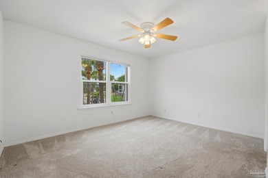 Experience waterfront living at its finest in this beautifully - photo 18