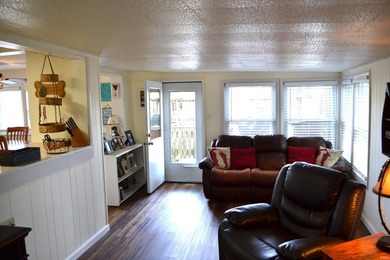 Immaculately maintained and truly move-in ready, this charming - photo 18
