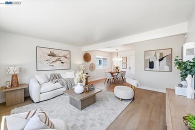 Nestled in Fremont's highly sought-after Irvington neighborhood - photo 9