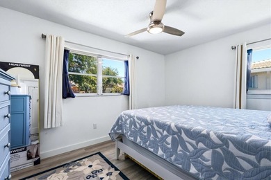 Virtually Staged. Move-in ready and extensively renovated, this - photo 19