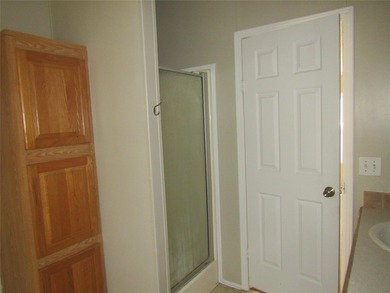 WHERE ELSE WILL YOU FIND A HOME THAT BACKS UP TO THE CORP OF - photo 19