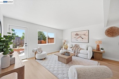 Nestled in Fremont's highly sought-after Irvington neighborhood - photo 10