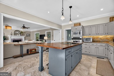 Welcome home to this masterfully designed and meticulously - photo 20