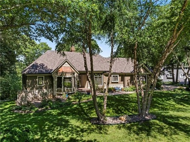 RARE FIND! Charming villa-styled home offers GATED SECURITY, a - photo 20