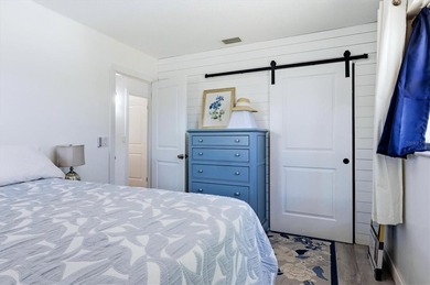 Virtually Staged. Move-in ready and extensively renovated, this - photo 20