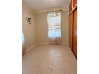 Exceptional opportunity to own a detached two-family home in a - photo 20