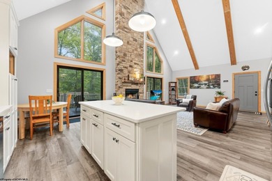 Welcome to 'Alpenglow'! Discover a lifestyle that feels both - photo 20