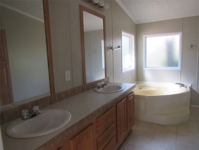 WHERE ELSE WILL YOU FIND A HOME THAT BACKS UP TO THE CORP OF - photo 20