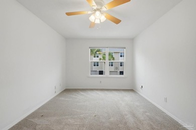 Experience waterfront living at its finest in this beautifully - photo 20
