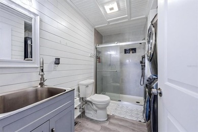 Virtually Staged. Move-in ready and extensively renovated, this - photo 21