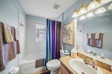 Enjoy beautiful golf course and pond views from this 2-bedroom - photo 21