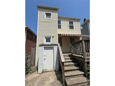 Exceptional opportunity to own a detached two-family home in a - photo 21