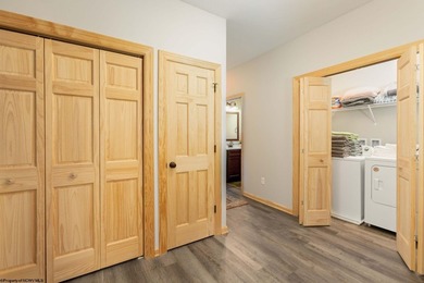 Welcome to 'Alpenglow'! Discover a lifestyle that feels both - photo 21