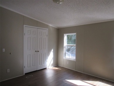 WHERE ELSE WILL YOU FIND A HOME THAT BACKS UP TO THE CORP OF - photo 21