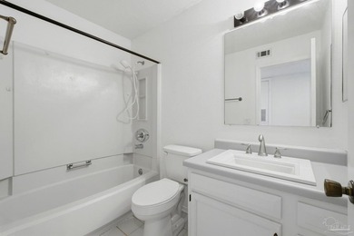 Experience waterfront living at its finest in this beautifully - photo 21