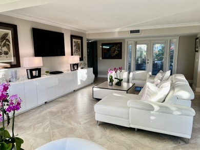 Lake Condo For Sale in Boynton Beach, Florida