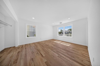 Brand-new 2025 construction offering approximately 3,600 sq ft - photo 22