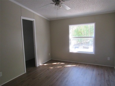 WHERE ELSE WILL YOU FIND A HOME THAT BACKS UP TO THE CORP OF - photo 22